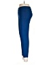Amaryllis Blue Jeggings Size M - photo 5