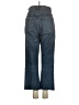 AGOLDE 100% Cotton Blue Jeans Size 23 waist - photo 2
