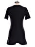 Unbranded Black Romper Size L - photo 2