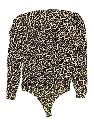 AFRM Bodysuit (view 2)