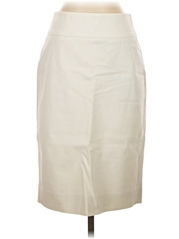 J.Crew Formal Skirt (view 1)