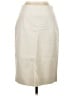 J.Crew Ivory Formal Skirt Size 2 - photo 1