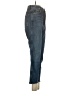 AGOLDE 100% Cotton Blue Jeans Size 23 waist - photo 4