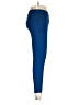 Amaryllis Blue Jeggings Size M - photo 4
