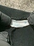 Primark Solid Black Athletic Shorts Size S - photo 3