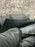 Primark Solid Black Athletic Shorts Size S - photo 4