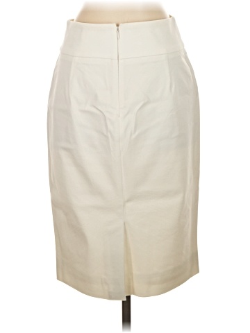J.Crew Formal Skirt (view 2)