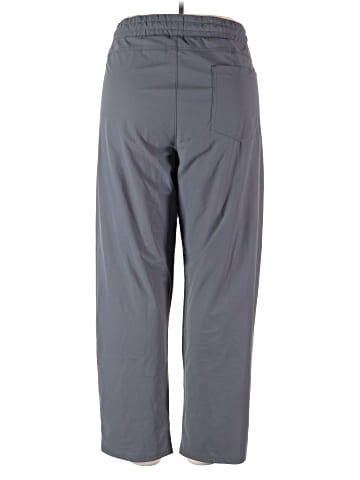 Unbranded Casual Pants (view 2)