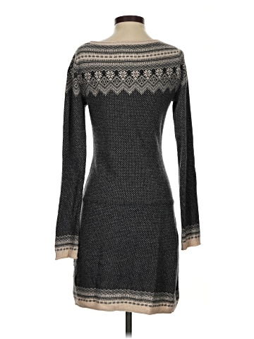 H&M L.O.G.G. Casual Dress (view 2)