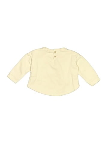 Zara Baby Sweatshirt (view 2)