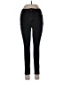 Levi's Solid Black Jeggings Size 30 waist - photo 1