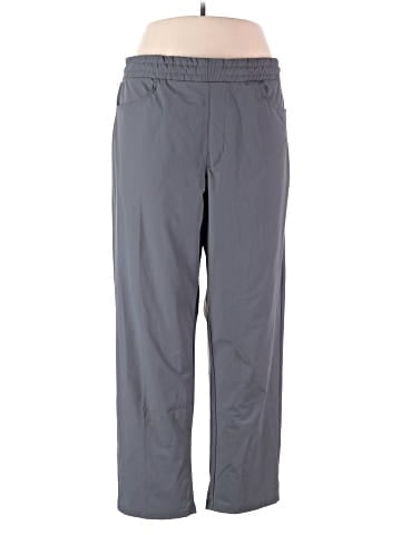 Unbranded Casual Pants (view 1)