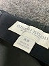 Bisou Bisou Black Formal Skirt Size XS - photo 4