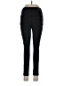 Levi's Solid Black Jeggings Size 30 waist - photo 2