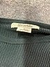 MICHAEL Michael Kors Black Cardigan Size M - photo 7