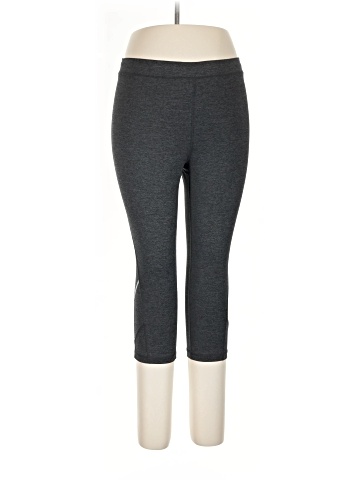 Xersion Active Pants (view 1)