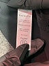 Athleta Black Sleeveless T-Shirt Size XS - photo 8