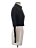 Unbranded Black Long Sleeve Turtleneck Size S - photo 4