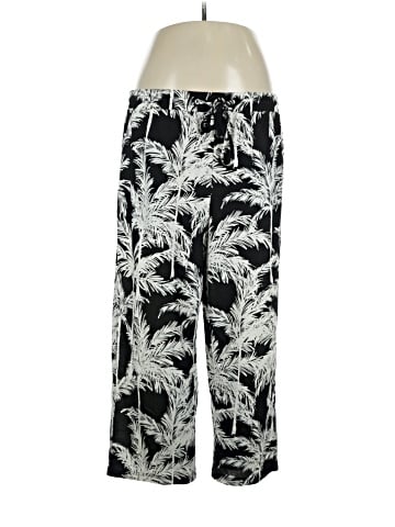 Beach Belle Casual Pants (view 1)