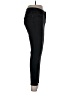 Levi's Solid Black Jeggings Size 30 waist - photo 4