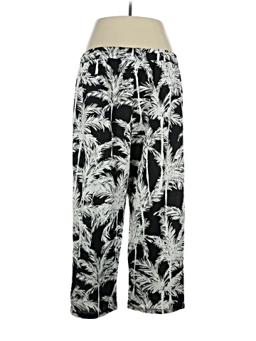 Beach Belle Casual Pants (view 2)