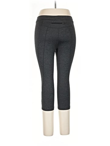 Xersion Active Pants (view 2)