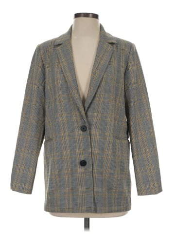 Sparkz Blazer (view 1)