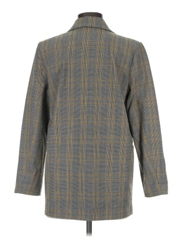 Sparkz Blazer (view 2)