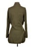 Zara Green Cardigan Size S - photo 2