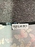 Popular 21 Floral Black Casual Dress Size S - photo 7