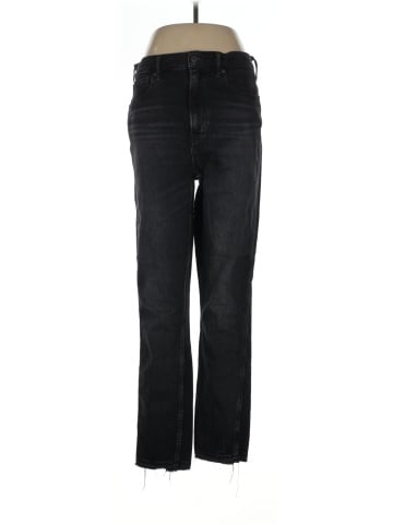 Gap Jeans (view 1)