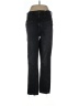 Gap Black Jeans Size 31 waist (tall) - photo 1