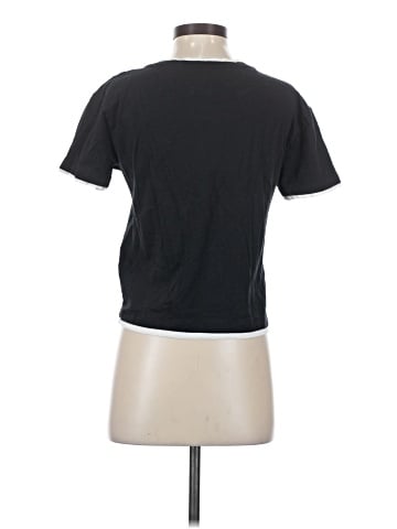 C&C California Short Sleeve T-Shirt (view 2)