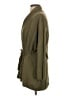 Zara Green Cardigan Size S - photo 5