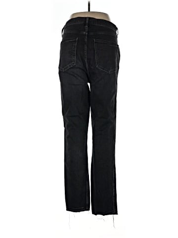 Gap Jeans (view 2)