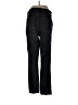 Gap Black Jeans Size 31 waist (tall) - photo 2