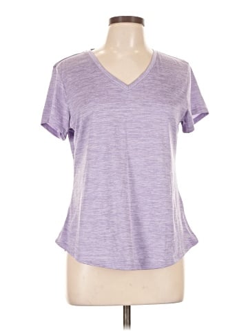 Bally Total Fitness Active T-Shirt (view 1)