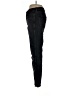 Gap Black Jeans Size 31 waist (tall) - photo 5
