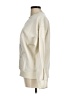Bailey Rose Ivory Sweatshirt Size M - photo 5