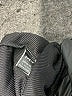 Shein Solid Black Jumpsuit Size L - photo 4
