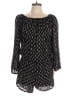 Cool Change Black Romper Size L - photo 1