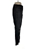 Gap Black Jeans Size 31 waist (tall) - photo 4