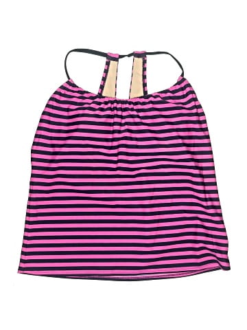 Limited Too Swimsuit Top (view 1)