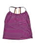 Limited Too Pink Swimsuit Top Size M (estimated) - photo 1