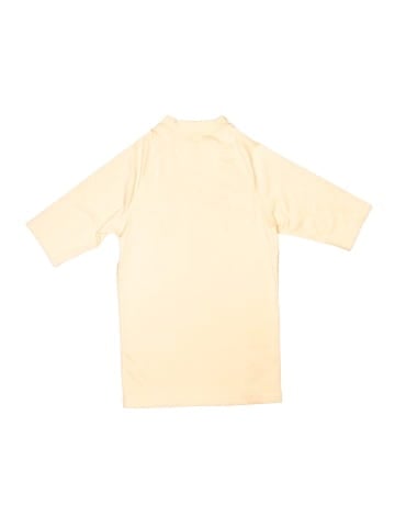 Roxy Rash Guard (view 2)