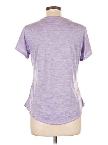 Bally Total Fitness Active T-Shirt (view 2)