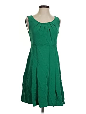 Elie Tahari Cocktail Dress (view 1)
