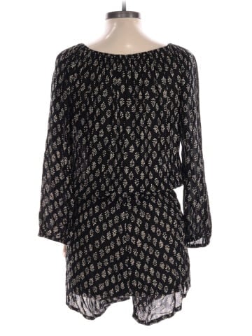 Cool Change Romper (view 2)