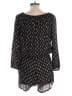 Cool Change Black Romper Size L - photo 2