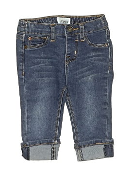 Hudson Jeans Jeans